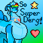 so-super-derg