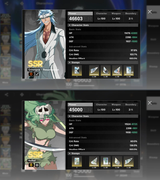 Screenshot-2026-08-26-095109