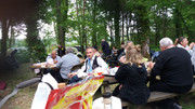 20190519-134441.jpg
