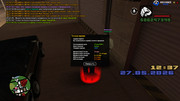 screenshot-2026-05-27-14-37-34-510