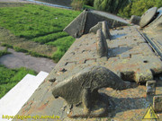 IMG-9409
