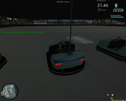 mta-screen-2026-03-05-20-33-08