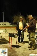 IMG-4466