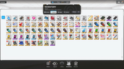 Screenshot-2026-04-28-212714