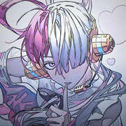 e3ca3706a33b7818b6934626821f4a8a