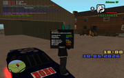 sa-mp-0000000