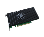 RA7505H_Product Gallery_Image3