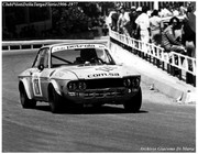 Targa Florio (Part 5) 1970 - 1977 - Page 9 1977-TF-128-Bruno-Di-Maria-009