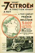 242127211-886735015605028-8510582890569290446-n.jpg