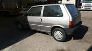 Il mio parco auto attuale Whats-App-Image-2020-07-30-at-09-48-33