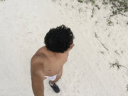 IMG-4784