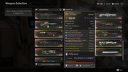 M1-Win64-Shipping-Rz-DVCGym-Ed