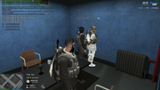 Grand-Theft-Auto-V-Screenshot-2025-06-27-22-31-23-93