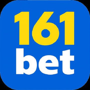 619199602-1571746157209897-5390538367897733309-n