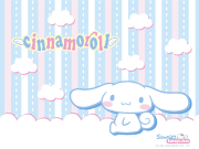 itl-cat-cinnamoroll-wallpaper-1767478