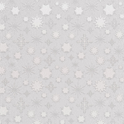 Daelmans-Designs-Dear-Santa-TS-PU-Paper-02