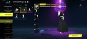 Screenshot-2026-06-03-08-12-47-32-b9ae1ca145d840c53df36867da92a368