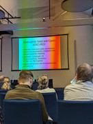 PXL_20211105_094107015