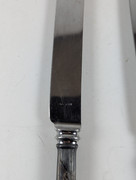 PXL-20260508-051649513