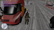 mta-screen-2026-02-17-12-43-21
