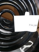 IMG_20250211_151207_492