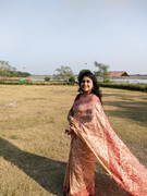 photo 2025 11 21 01 57 52