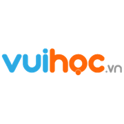 vuihoc_logo-vuong-2000
