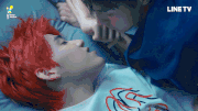 spacer.png