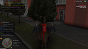 Grand-Theft-Auto-San-Andreas-Screenshot-2026-10-16-05-10-21-09
