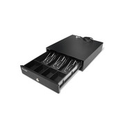 2643-3-CAJON MONEDERO SAT RS100 NEGRO