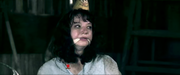 Erika-Frase-The-Showffeur-2025