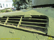 IMG-3266