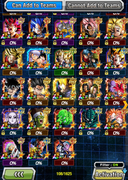 Screenshot-2026-04-27-004346