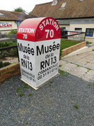 DSCN0753.jpg