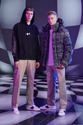 HM-MFFW19-Z1