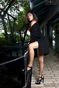 Apple80-0012