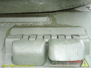DSC01883