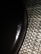 IMG_20181001_2108099