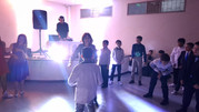 Prom-(111)