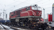 IMG-4124