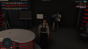 Znimok-ekrana-(456)