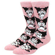 [Bild: kuromi-socken.jpg]