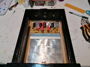 IMG-20210125-143013
