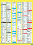 Album-Calciatori-2016-2017-Panini-127