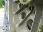 IMG-7582