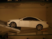 DSC00178.jpg