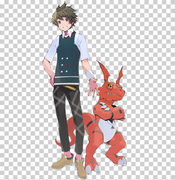 312832_8b455237a4683766c26a25499f42cf1e