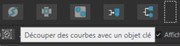 [Image: nouveaux-icones.jpg]