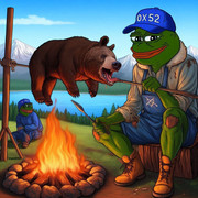 photo_852@23-09-2024_14-15-35