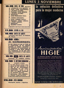 TELEPROGRAMA-Nº-187-del-3-al-9-de-noviembre-de-1969-01